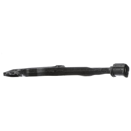 Delphi Suspension Control Arm, Tc5173 TC5173
